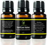 VARICURE VIENS - thewonderhealing