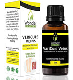 VARICURE VIENS