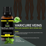 VARICURE VIENS - thewonderhealing