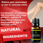 VARICURE VIENS - thewonderhealing