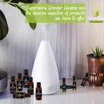 VARICURE VIENS - thewonderhealing