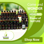 VARICURE VIENS - thewonderhealing