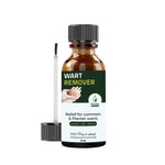 Wart Remover - thewonderhealing