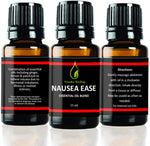 NAUSEA EASE - thewonderhealing