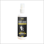 Foot & Shoe Spray - thewonderhealing