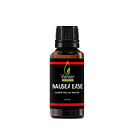 NAUSEA EASE - thewonderhealing