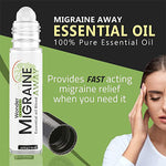 MIGRAINE EASE